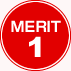 Merit 1