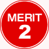 Merit 2